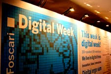 Ca’ Foscari Digital Week